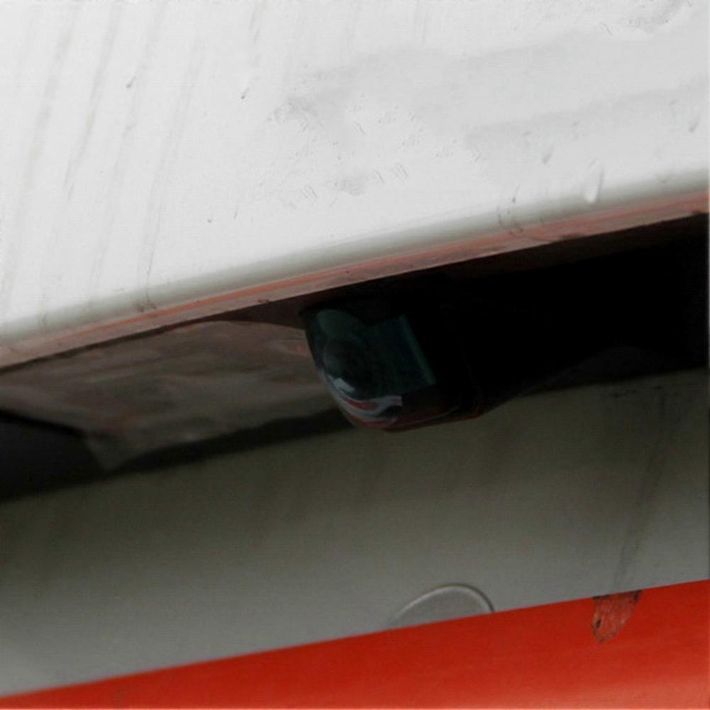 95760-b8000 Rückfahrkamera Für Hyundai Santa Fe 2013-2016 95760b8000