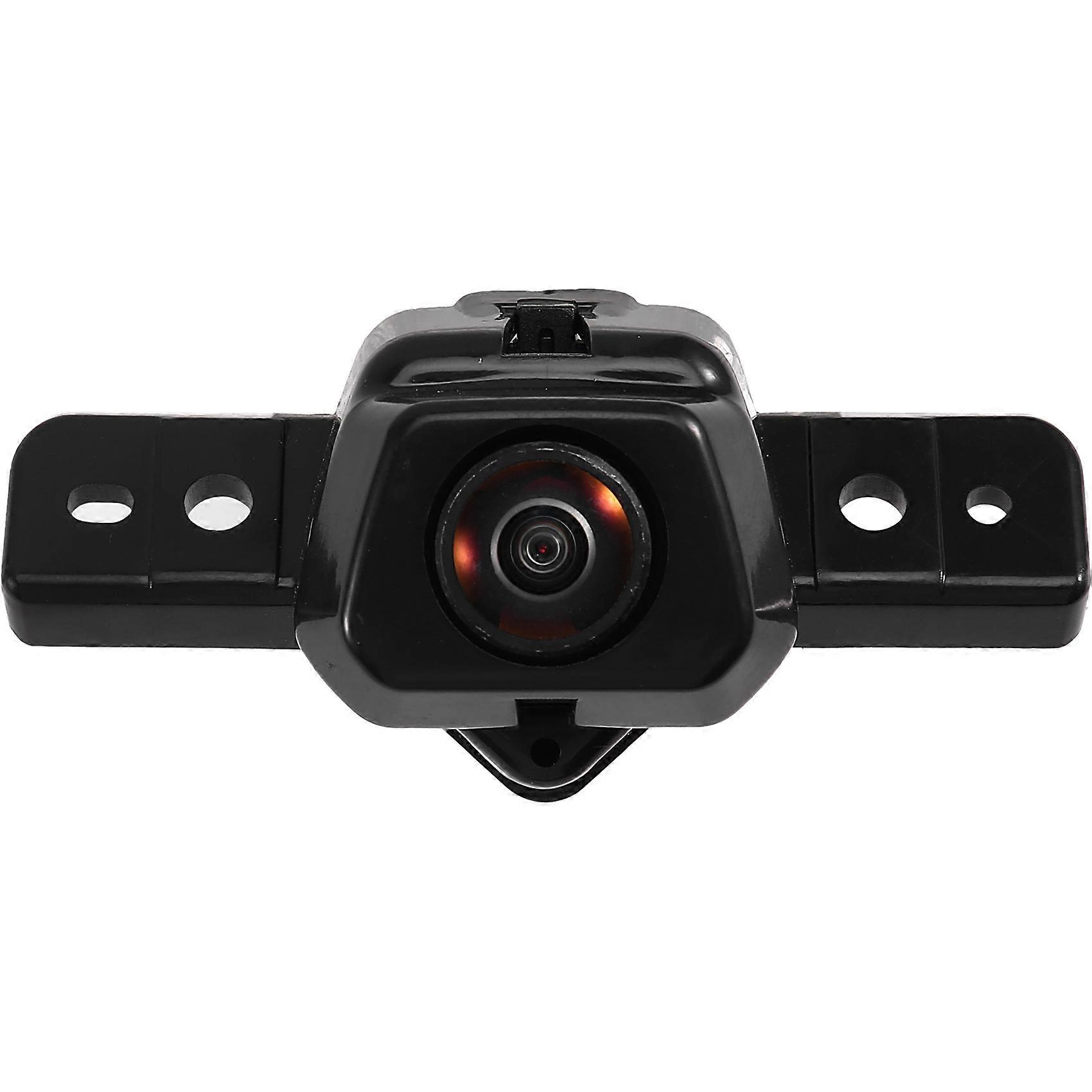 Frontkamera Rückfahrkamera 84710888 811608082 8151101 Für 2021-2023