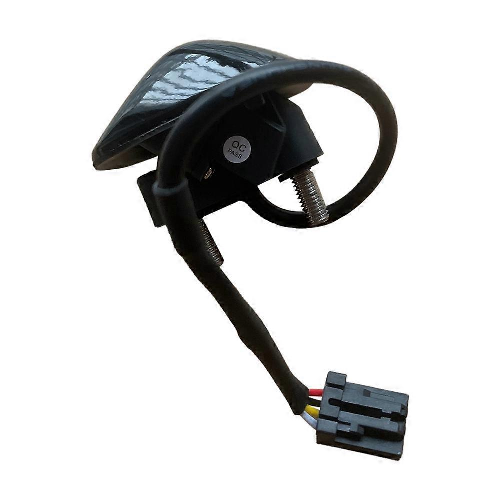 Rückfahrkamera (rear View Backup Camera) 95760-1w500 957601w500 957601w550 95760a2520 Für Limousine