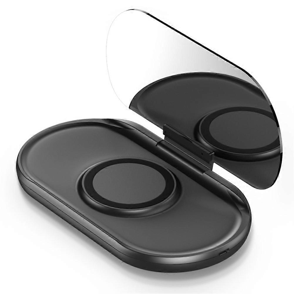 Hud Head-up-monitor, Tragbarer Automonitor, Obd-datenprojektor Für Armaturenbrett, Universeller Monitor Mit Gps- Und Geschwindigkeitsanzeige