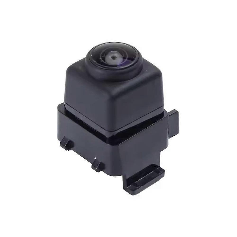 284421390r Rückfahrkamera, Kompatibel Mit Renault Austral Techno 316256 28442-1390r