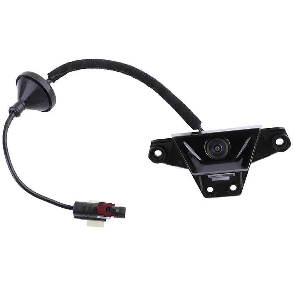Rückfahrkamera 99240-mb000 Für Auto