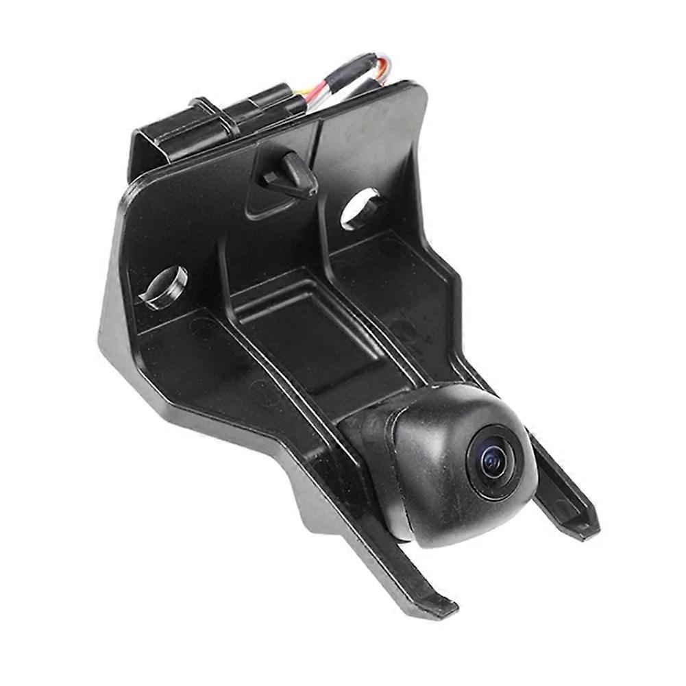 Rückfahrkamera-assistent 95760-g4600 Für Hyundai I30 2017-2020 Fastback Mk3