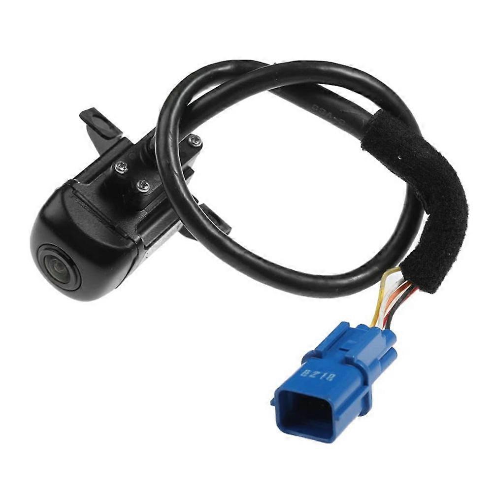 99240-m6100 99240m6100 Rückfahrkamera Für Forte Cerato