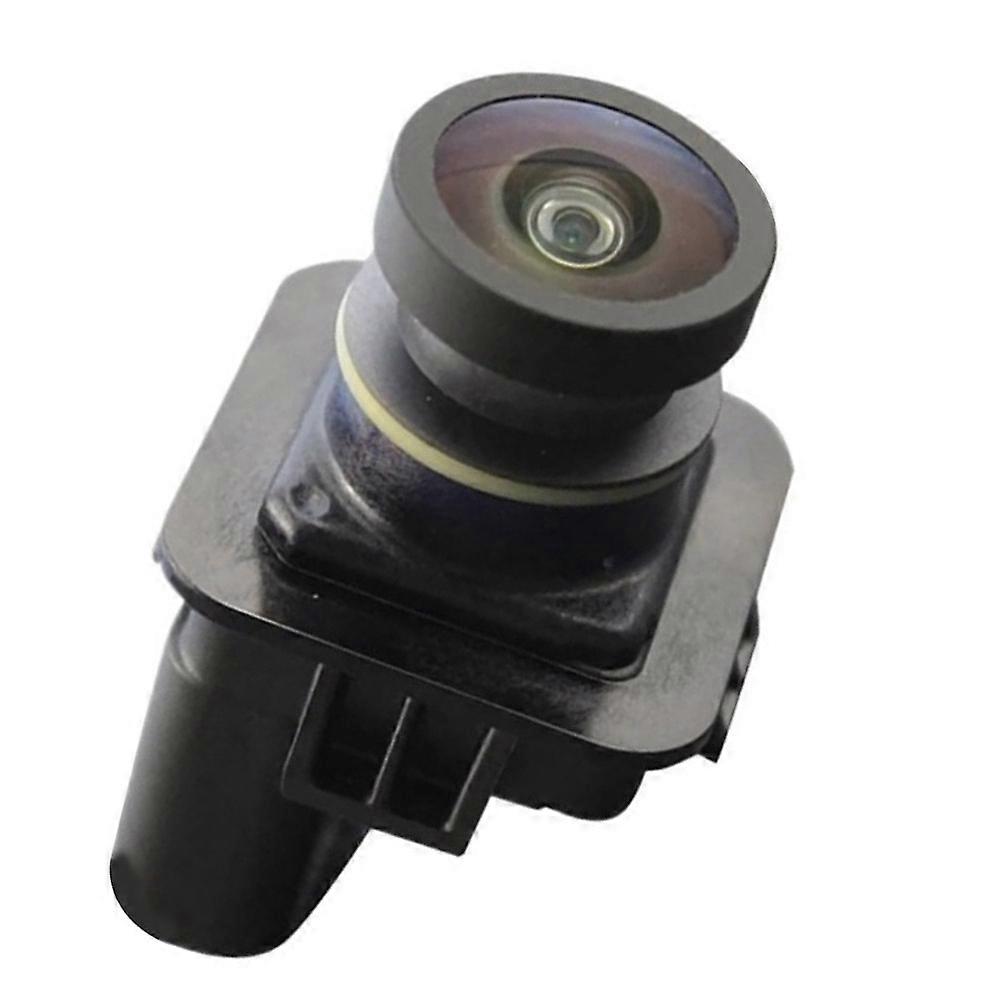 Rückfahrkamera Für S60 Ii, Xc60, Xc90 (teilenummer: 31434563, 31381348, 31434346)
