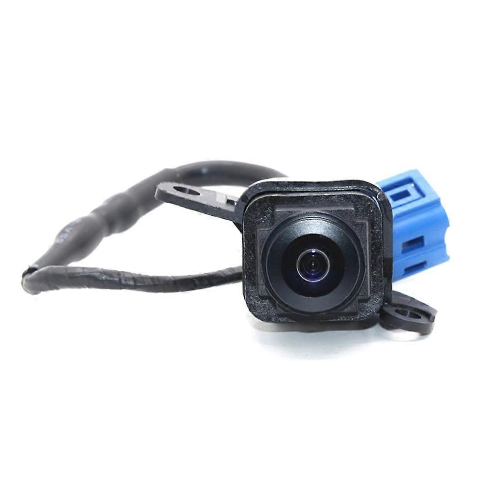 95790d3000 Rückfahrkamera, Rückfahrkamera, Rückfahrkamera Für Hyundai, Kia 95790-d3000