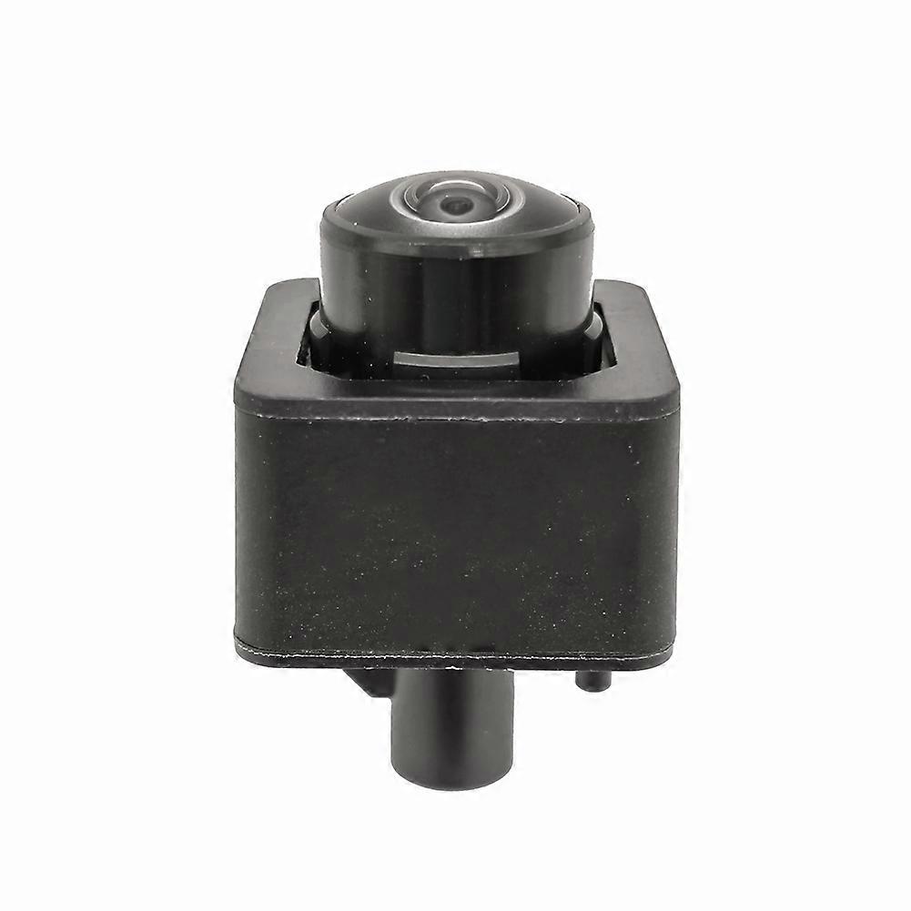 Keme-67rc0 Rückfahrkamera Einparkhilfe Für -90