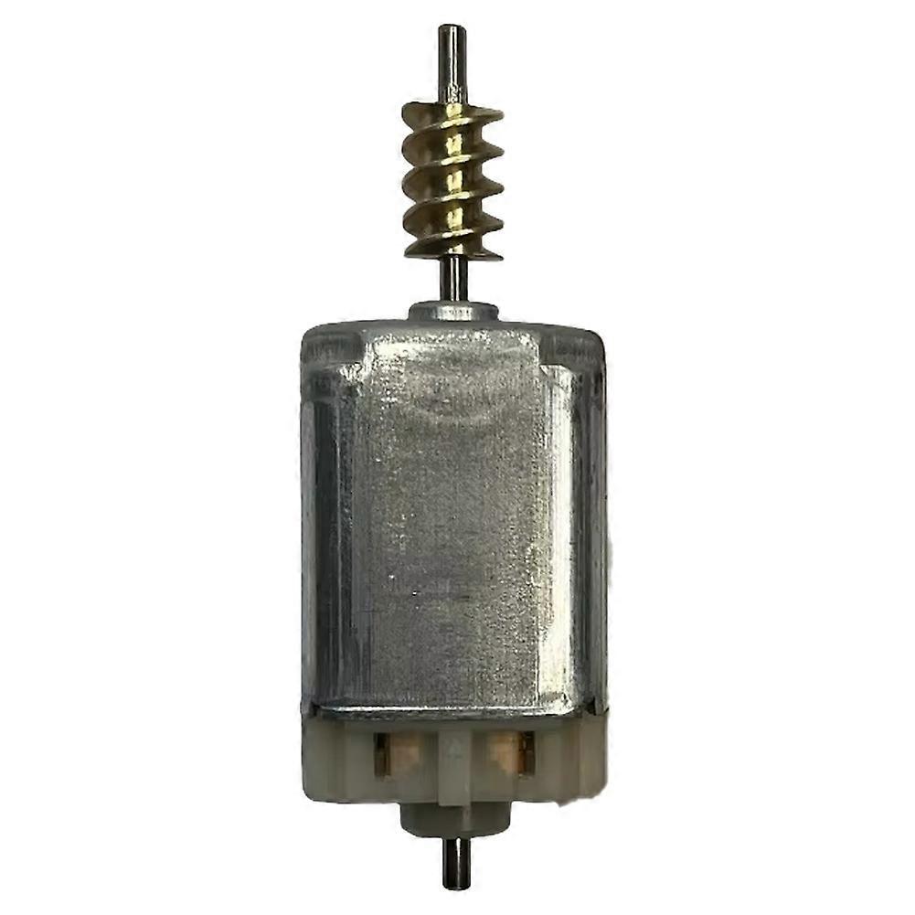 1021264 Klappkameramotor Für Mercedes-benz W213, W166, W222, Gla, Glc, Gle, Gls, Cv, Elektrisch, Track A