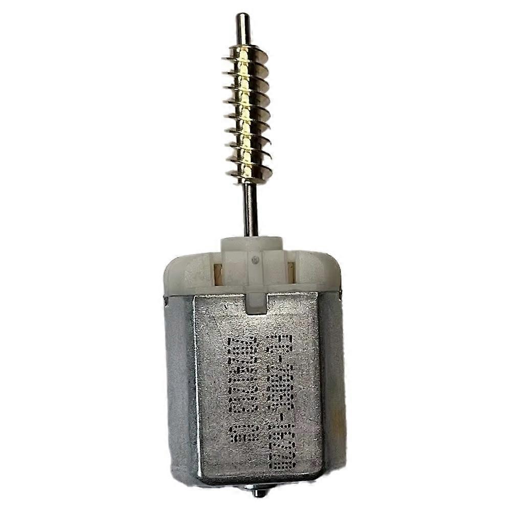 1021264 Klappkameramotor Für Mercedes-benz W213, W166, W222, Elektrische Rückfahrkameramotoren (gla, Glc, Gle, Gls, Cv, Track C)