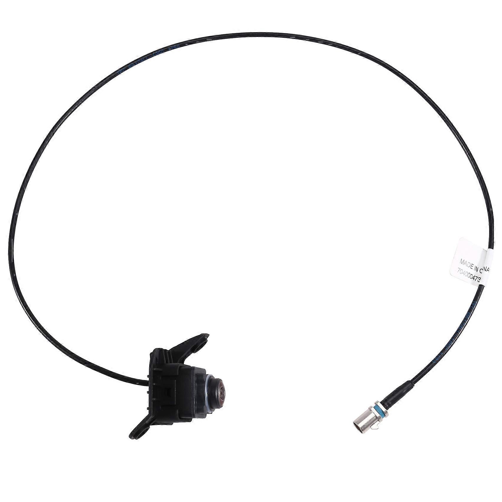 704000473aa Rückspiegelkamera Für Gs11 Links