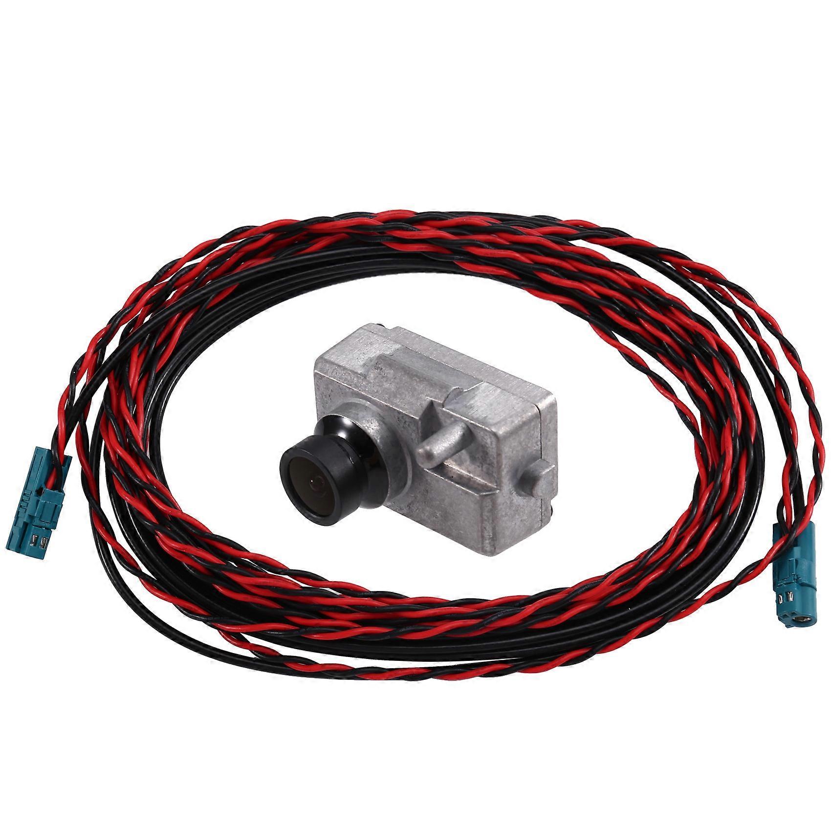Hchq-3776940 Auto-dashcam Mit Dvr Und Adas-system Für Seal Atto 3 Yuan Song Pro