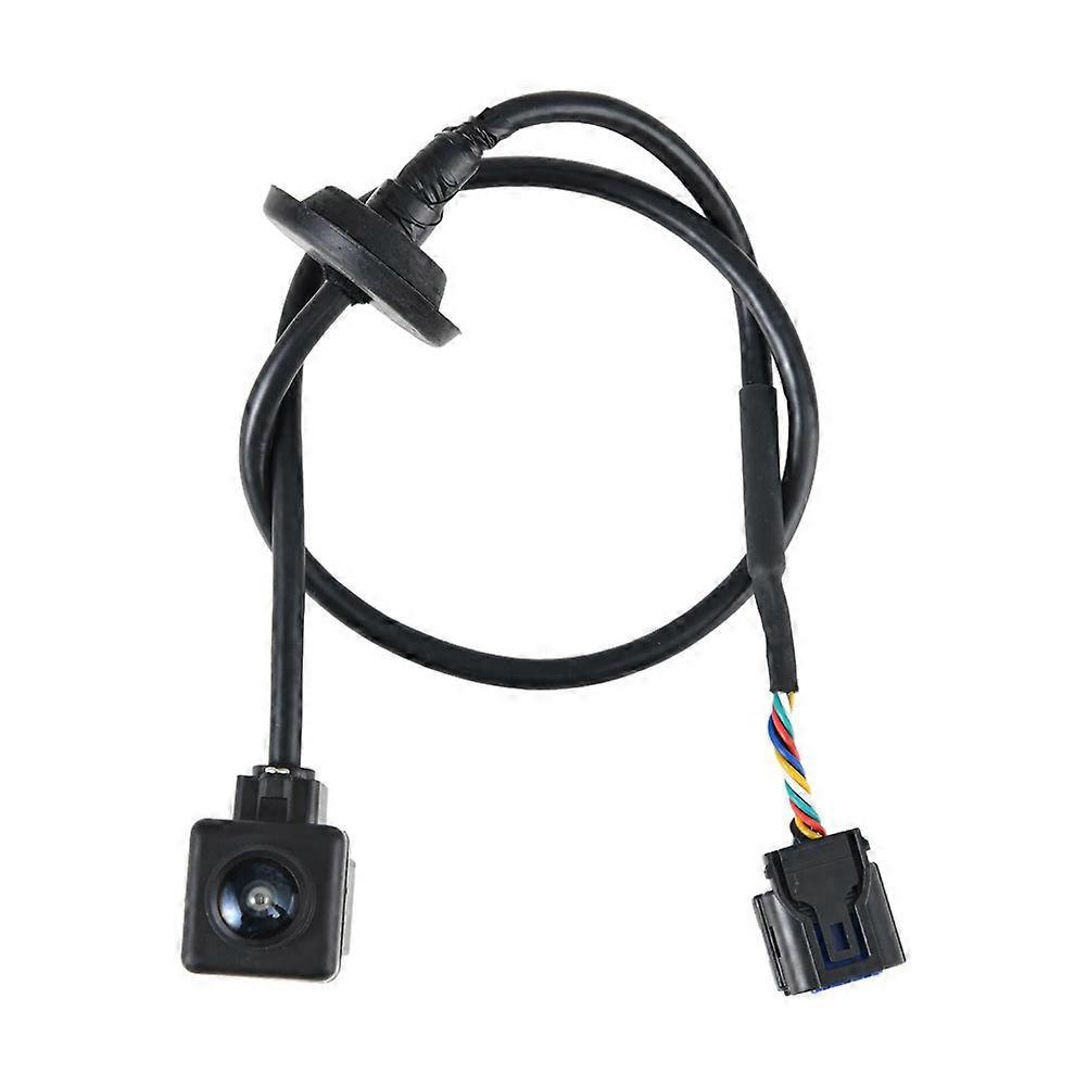 957602q000 957602q100 Rückfahrkamera Für Avante Hybrid 2009