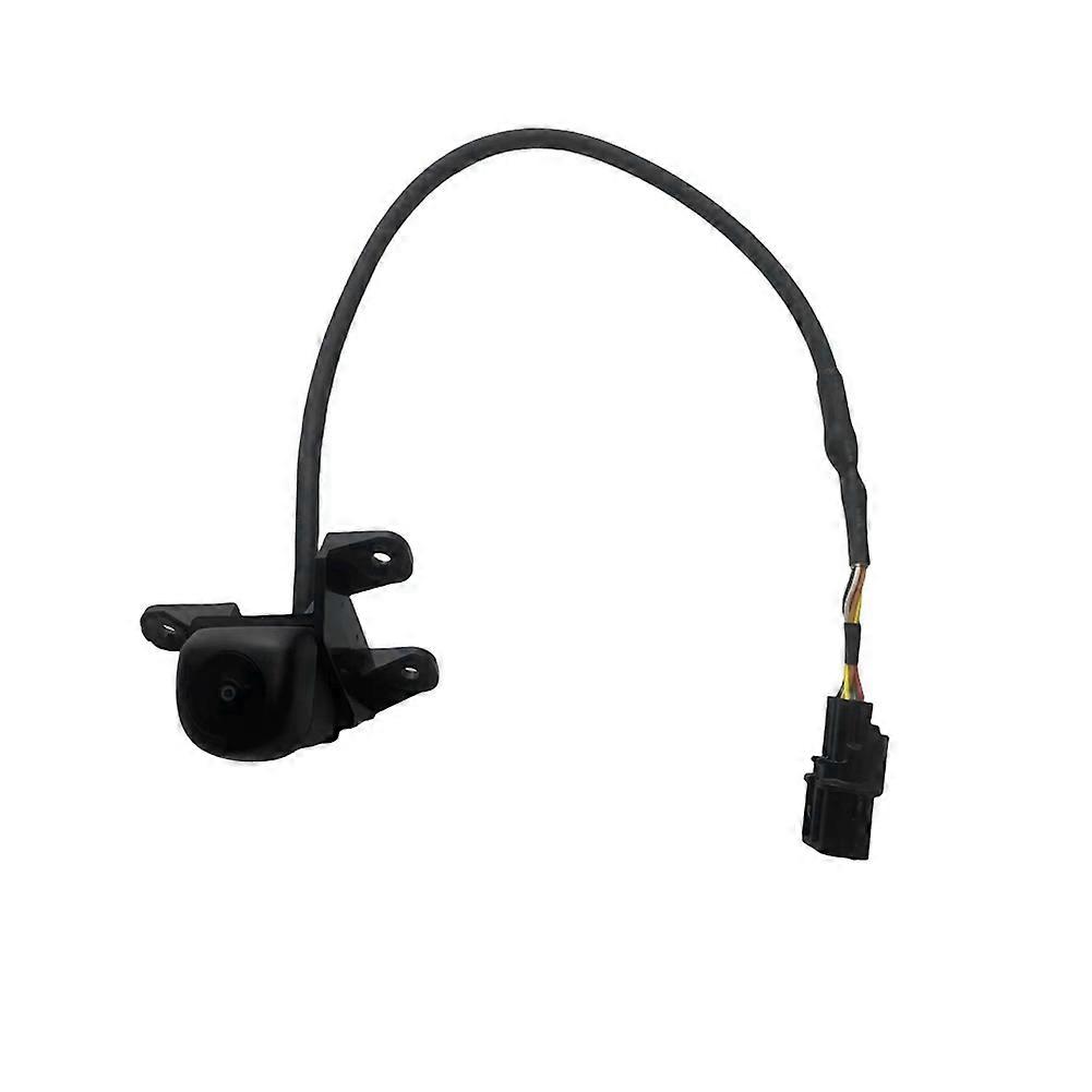 99240-i7000 Für Auto-rückfahrkamera Rückfahrkamera Einparkhilfe Rückfahrkamera 99240i7000