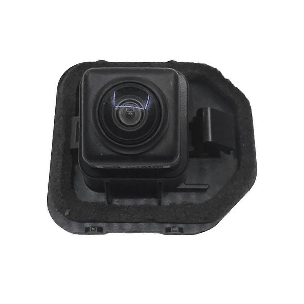 Rückfahrkamera 28442-4ba0a Für Rogue S Modell 2014-2016, Einparkhilfe-kamera 284424ba0a