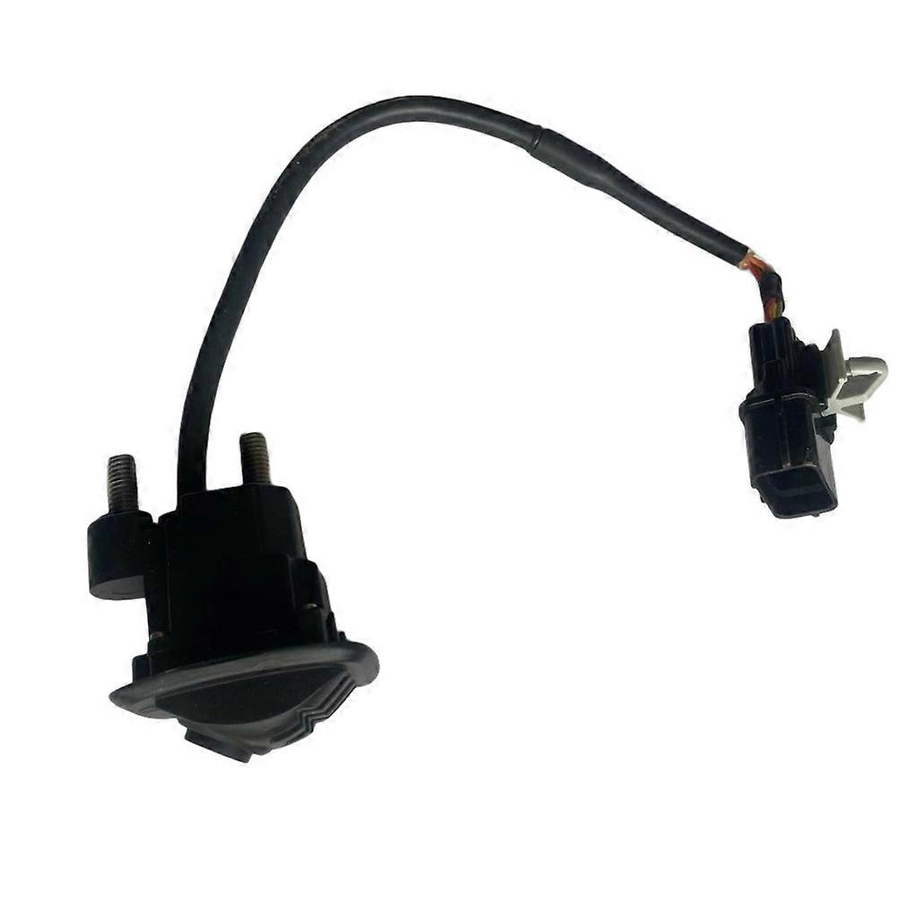 95750-3w450 95750-3w400 Rückfahrkamera Einparkhilfe Rückfahrkamera Für 957503w450 957503w400