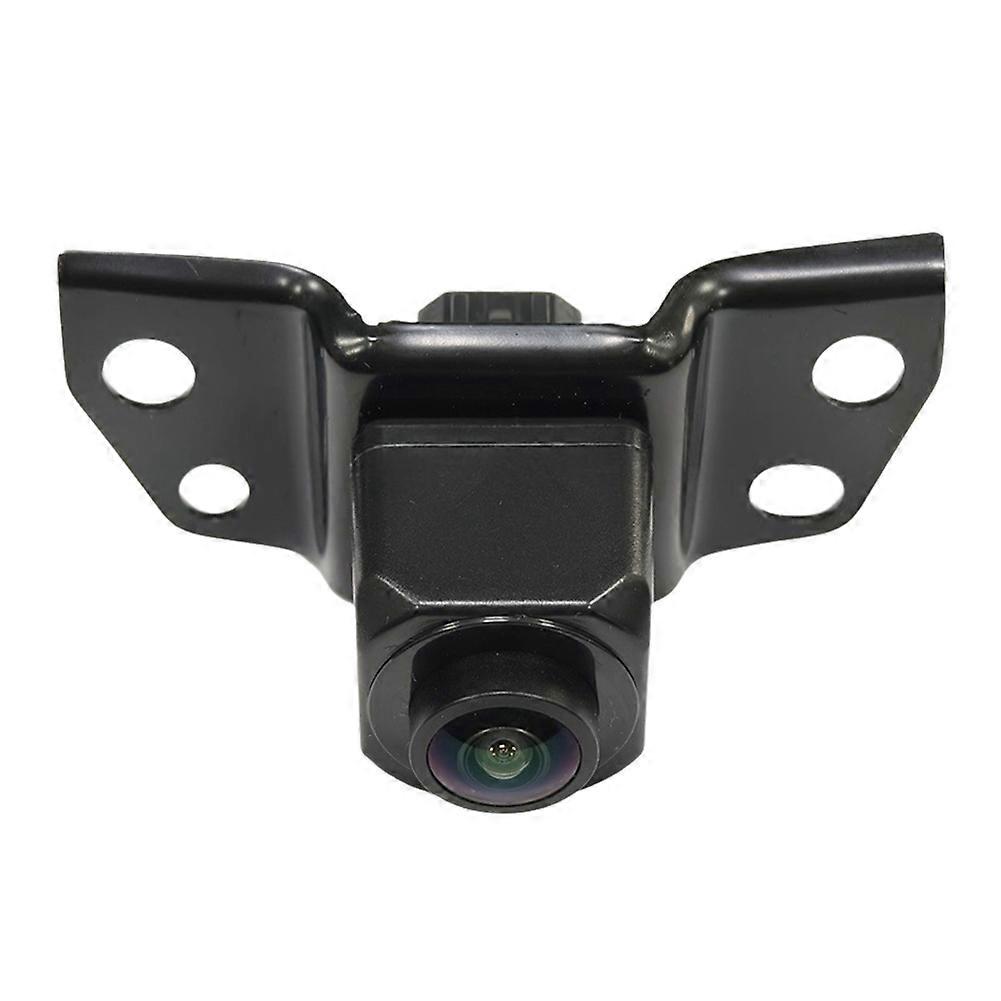 Bildkamera-einparkhilfe 86790-58280 Für Alphard/vellfire/hv 2020-2023 Frontkamera 8679058280