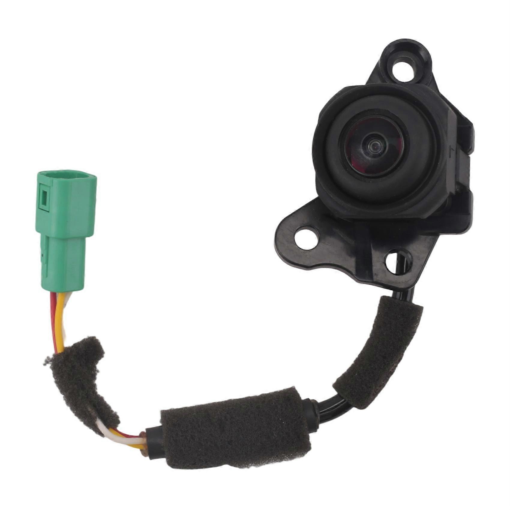 K12867rc0 Rückfahrkamera Für Linken Außenspiegel, Einparkhilfe Für -8 -5 -9 2018-2022 K128-67rc0