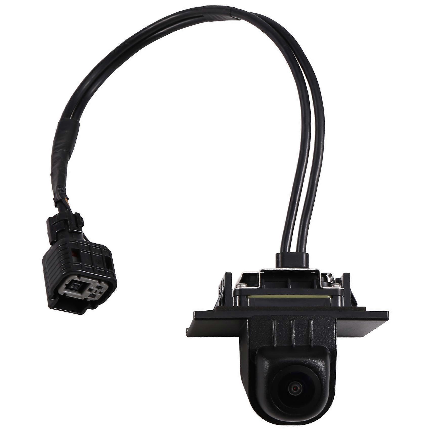 99240-ar020 Für Gv70 2022 Rückfahrkamera Einparkhilfe Rückfahrkamera 99240ar020
