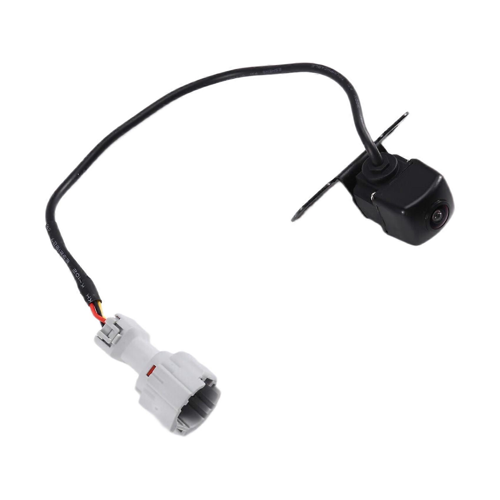 95760-2w150 Rückfahrkamera Für Sport 2013-2016 Einparkhilfe Rückfahrkamera 957602w150