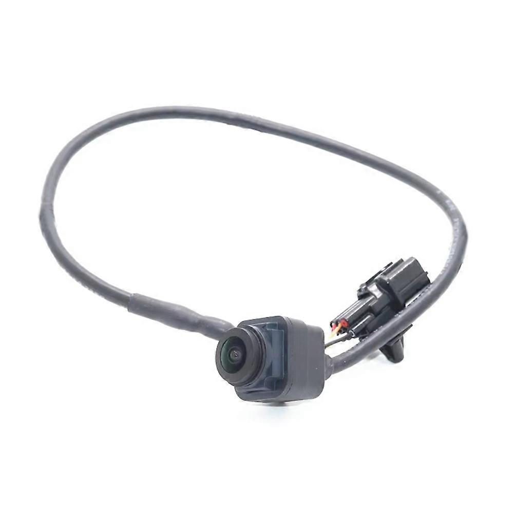 99250f1100 Frontkamera Mit Rundumsichtmonitor Für 2019 99250-f1100