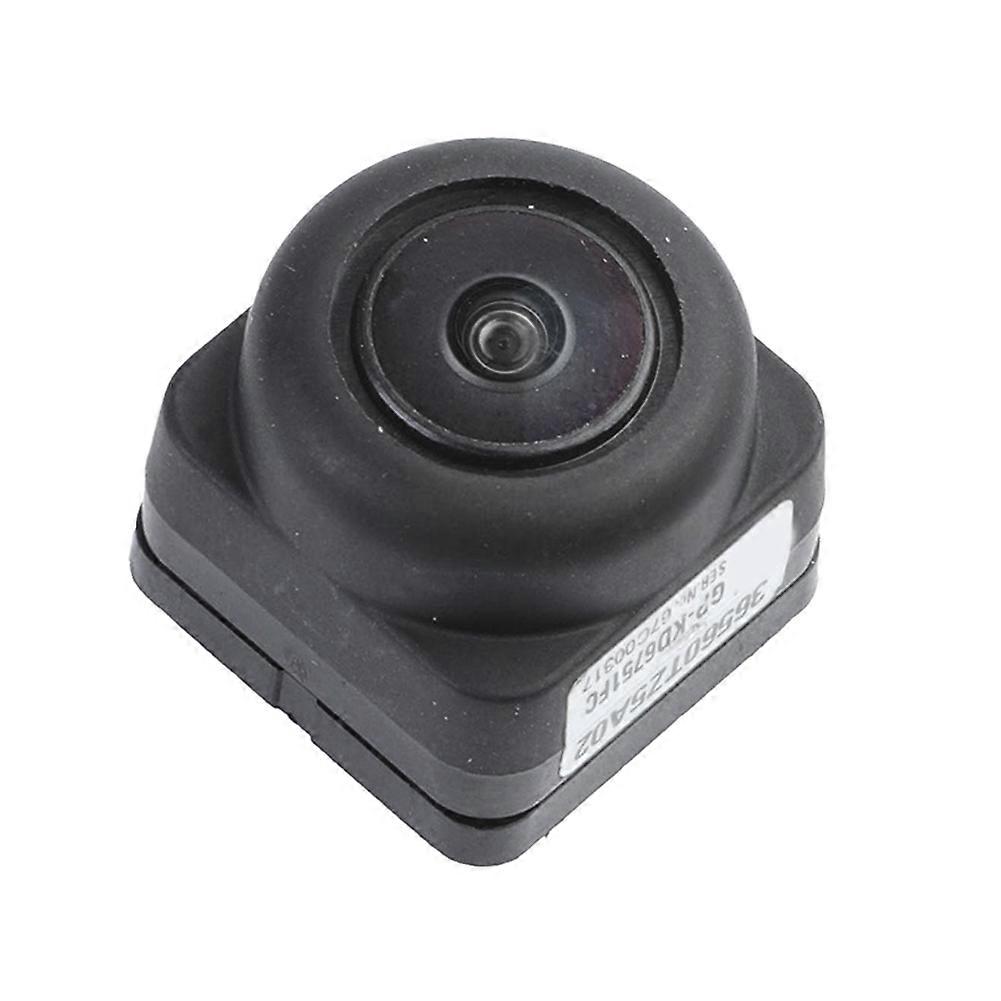 36560-tz5-a02 Frontkamera, Kompatibel Mit Honda Acura Mdx 2017-2020, Einparkhilfekamera