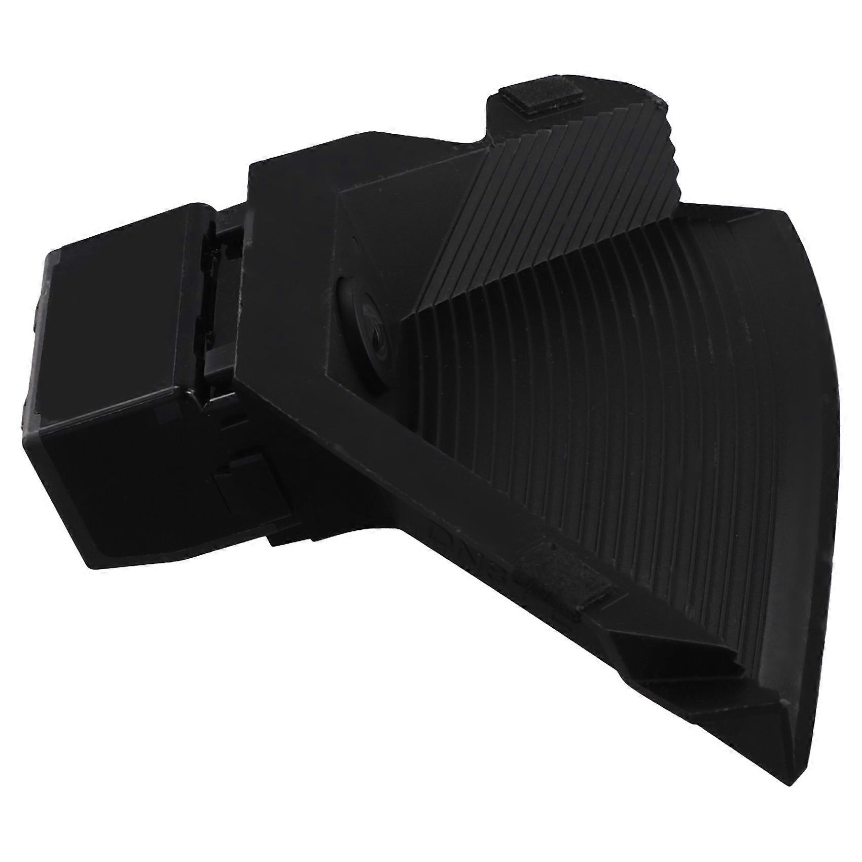 Rückfahrkamera Kompatibel Mit Hyundai Kia Für Dnb Rückfahrbild 95760l1600 95760-l1600