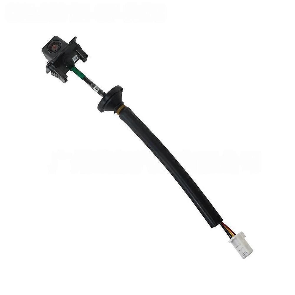 Rückfahrkamera Rückfahrkamera K015-67-rc0 Kompatibel Mit Mazda Cx-5 2013-2015