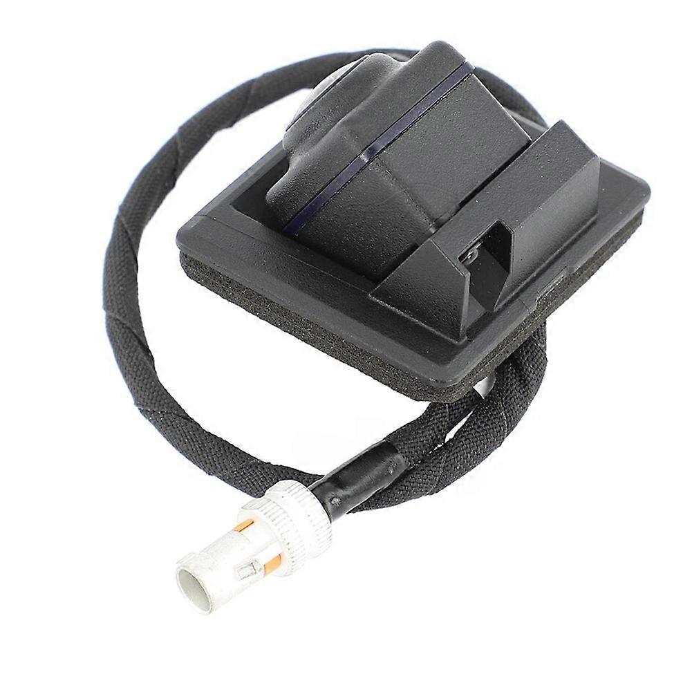 Rückfahrkamera Hd Mit Nachtsichtfunktion, Einparkhilfe, Modell 9043678aa Für Buick Und Chevrolet