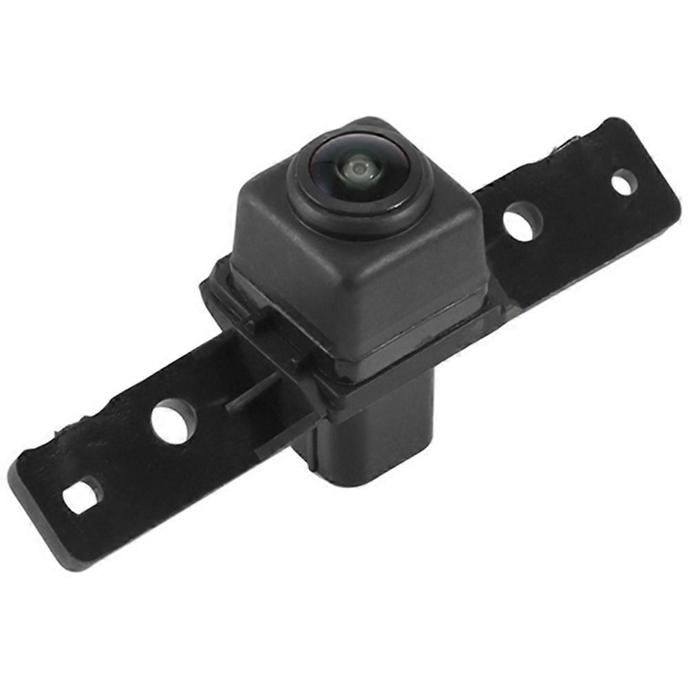 Rückfahrkamera Für Rogue Einparkhilfe 284f1-4ba0a 284f14ba0a