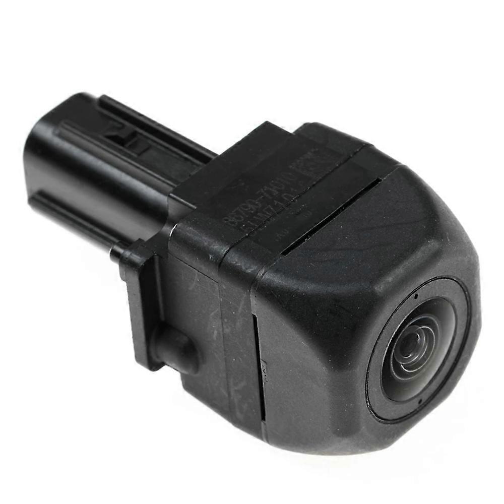 Rückfahrkamera Für Toyota Fortuner 8679071010 86790-71010 Autozubehör
