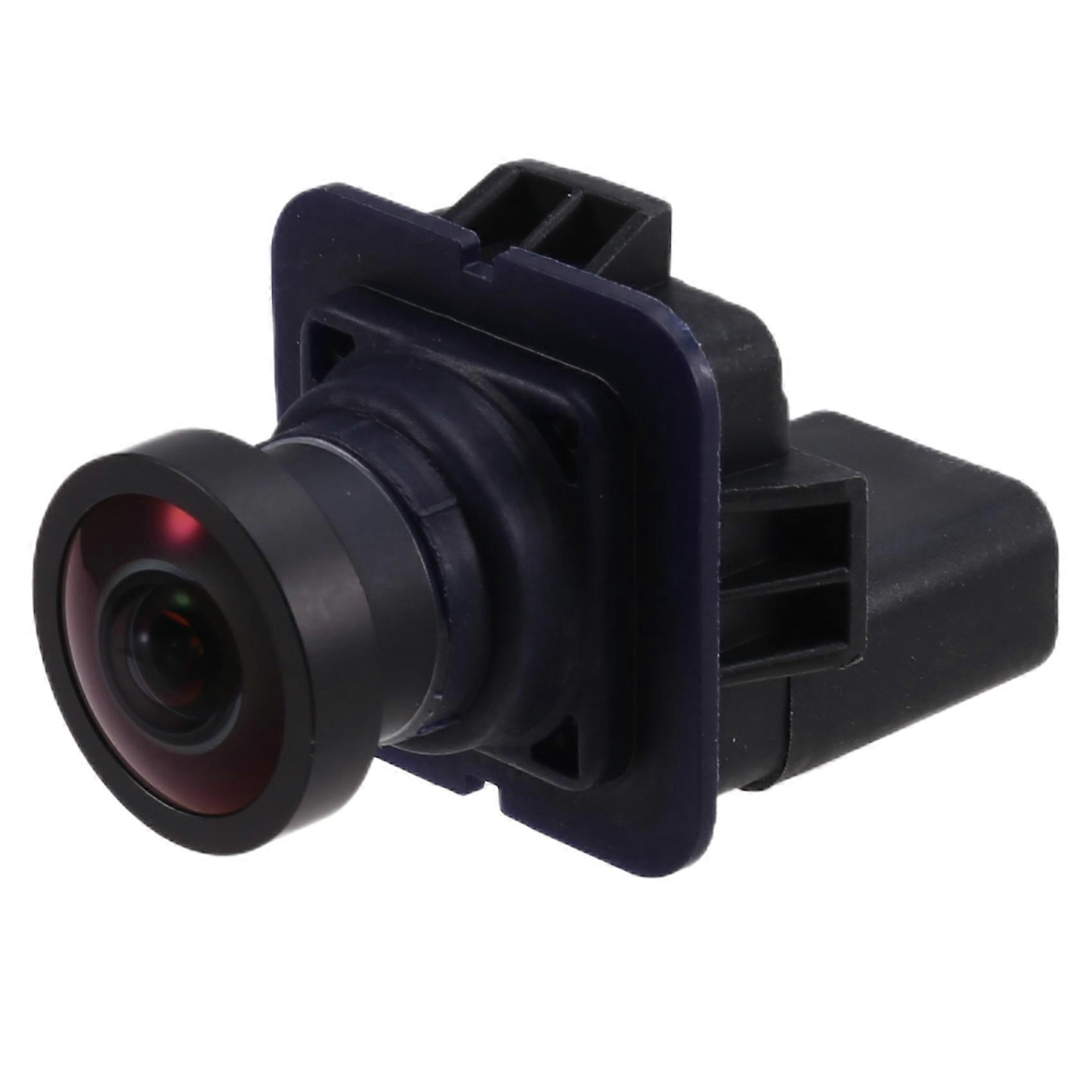 El3z19g490d Bl3z19g490b Rückfahrkamera Mit Einparkhilfe Für Ford F-150 (baujahre 2011–2014)