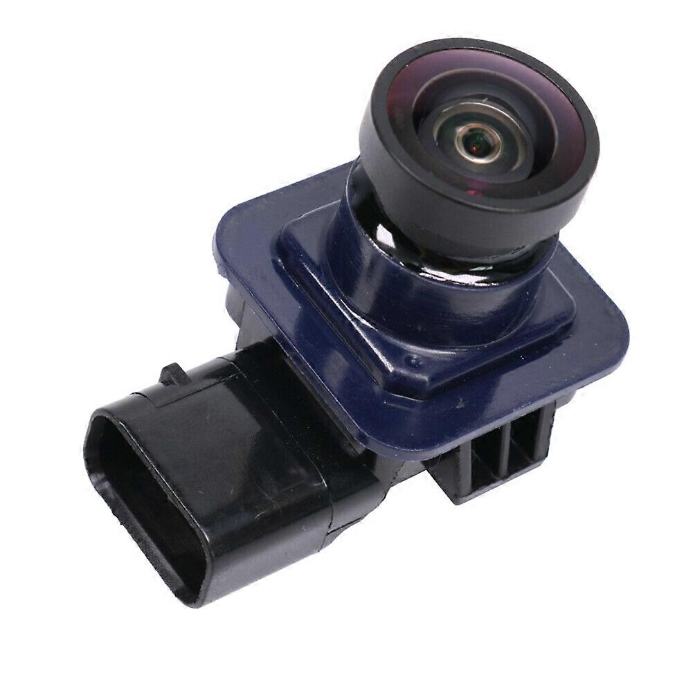 Rückfahrkamera Für Ford Explorer (2011–2015) Eb5z19g490a / Db5z19g4