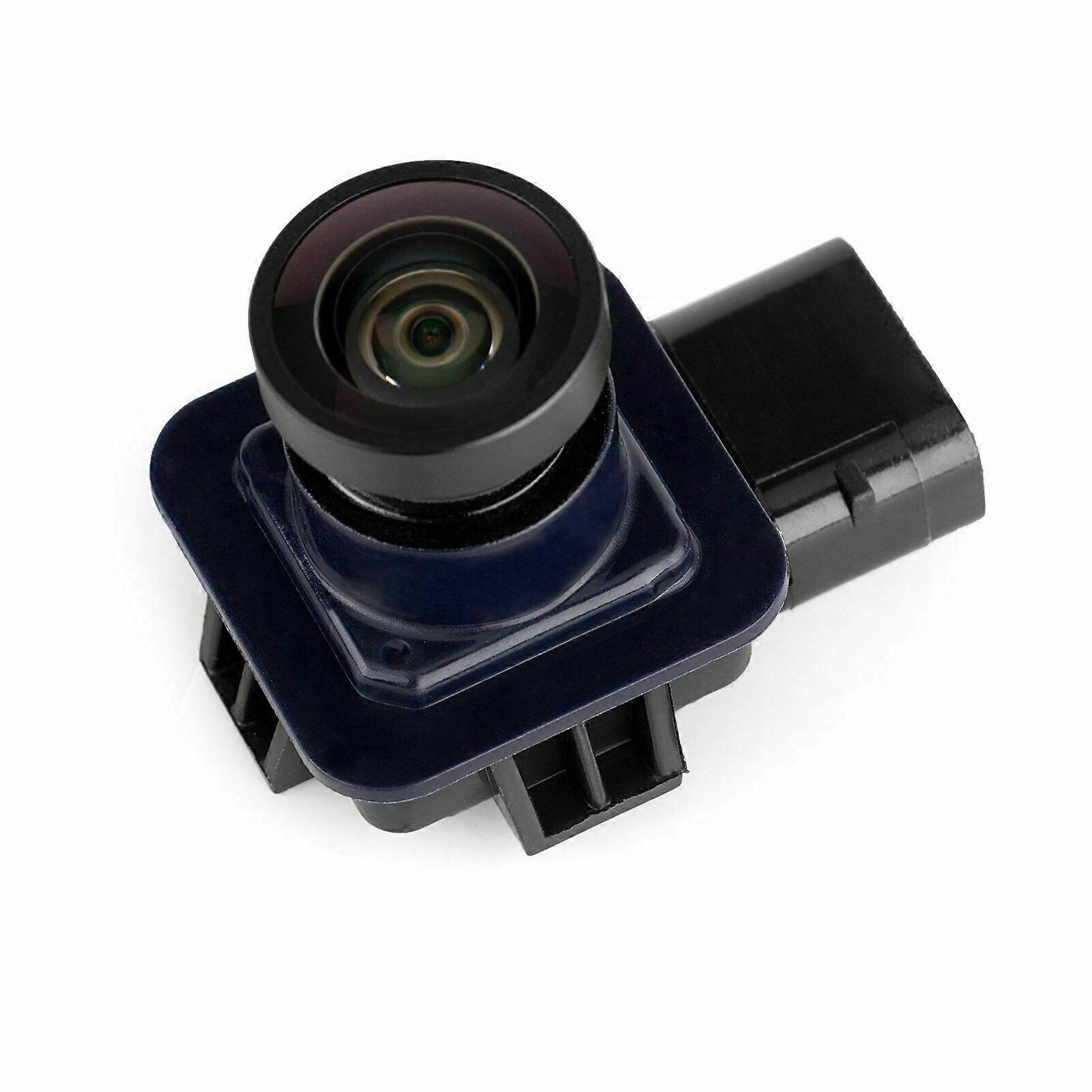 Rückfahrkamera Für Ford Edge (2011–2015) / Einparkhilfe-kamera Mit Rückfahrkamera (2011–2013) Bt4z-19g49