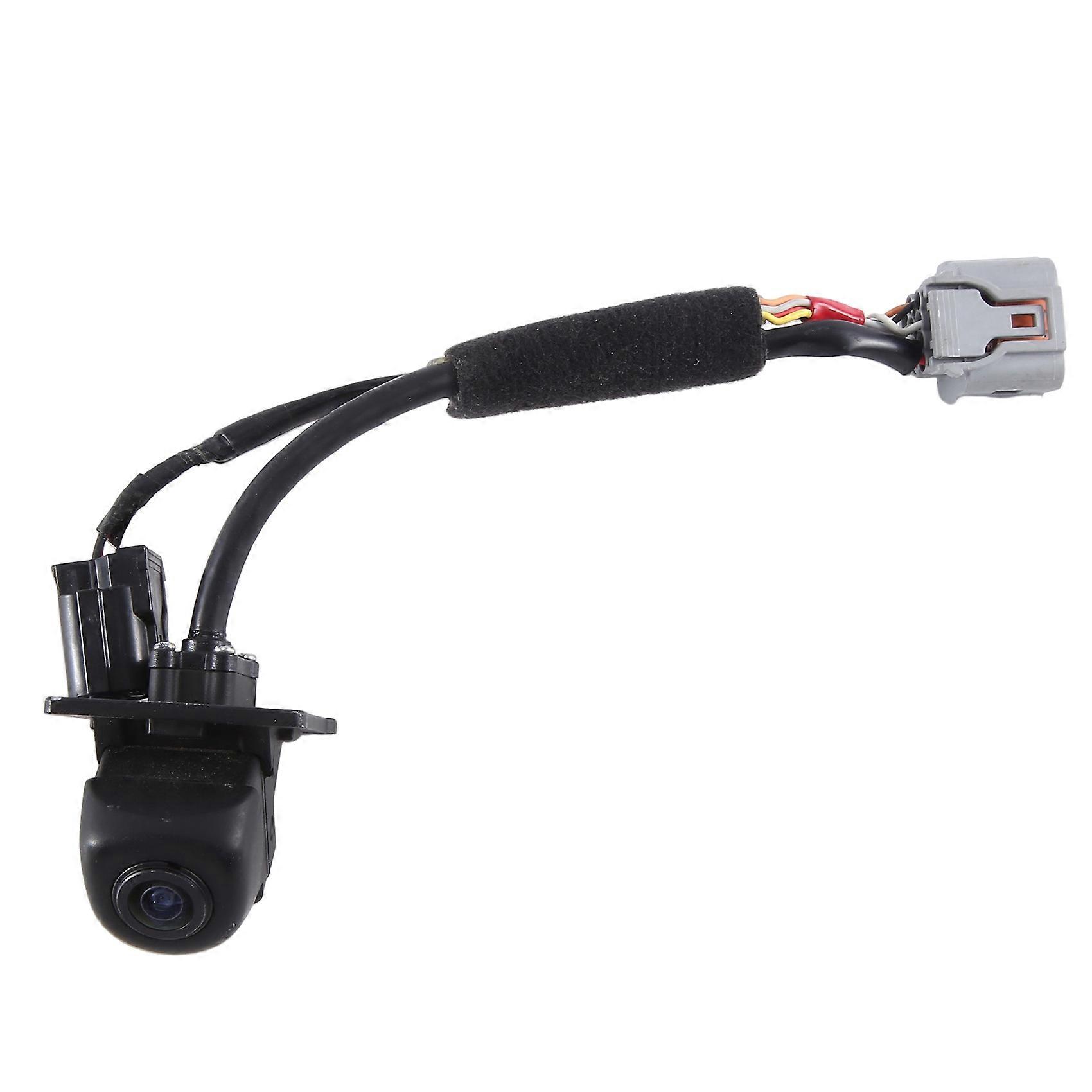 99241-d4100 Rückfahrkamera-assistent Rückfahrkamera Für Iv