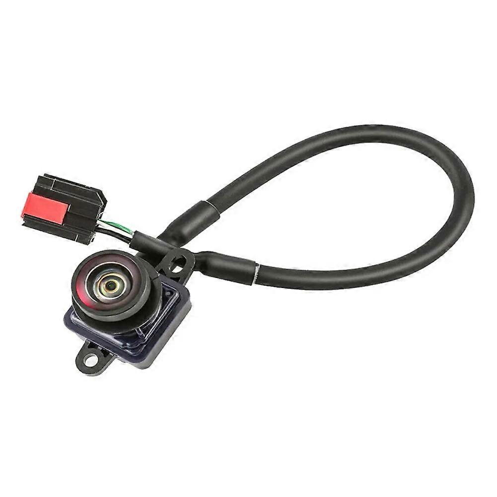 56054058ah Rückfahrkamera Für Charger 2011-2014 Und 300 2011-2017