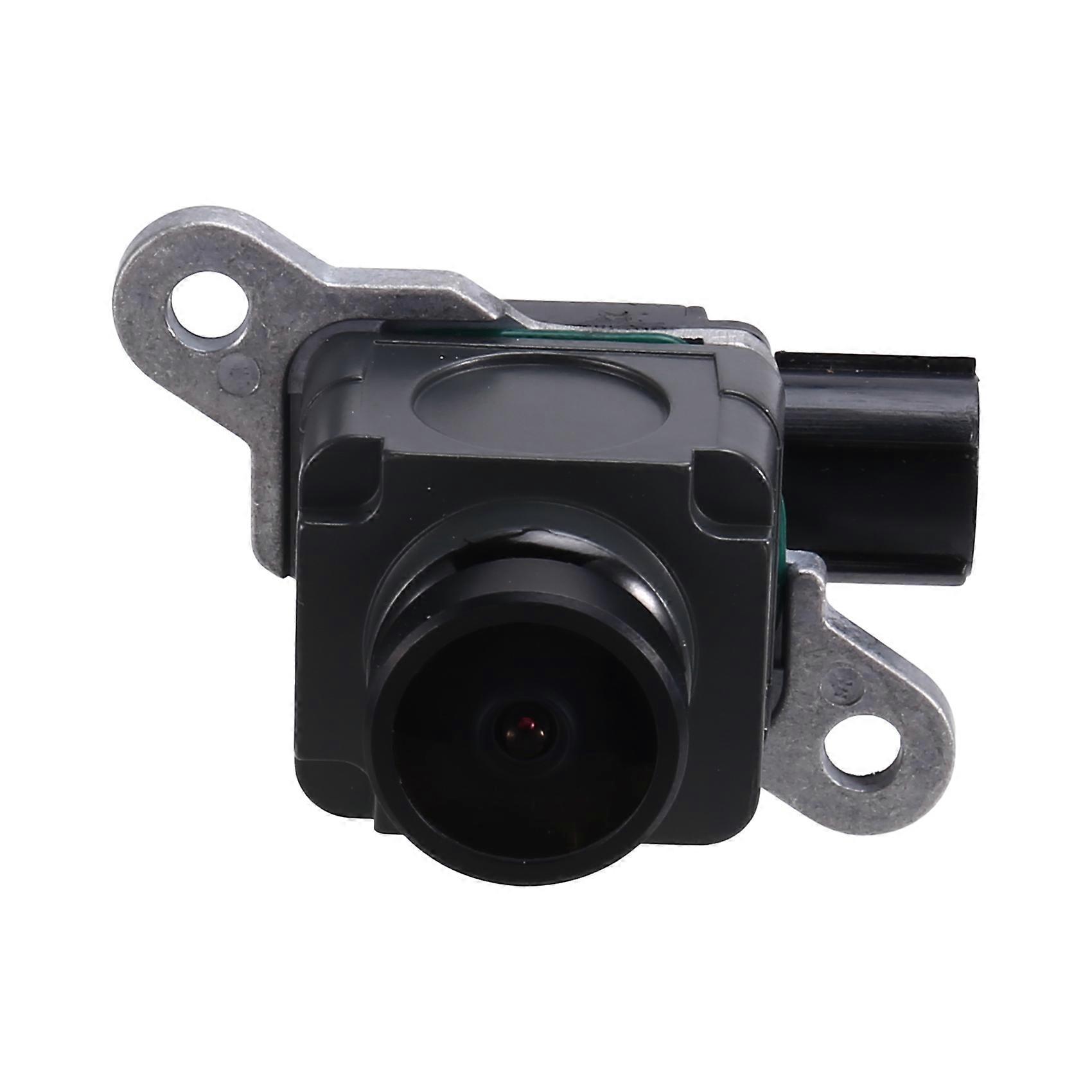Rückfahrkamera Für Ram 1500, 2500, 3500 Classic, 4500 (rückfahrkamera, Einparkhilfe) 68274731ac 68274731ad