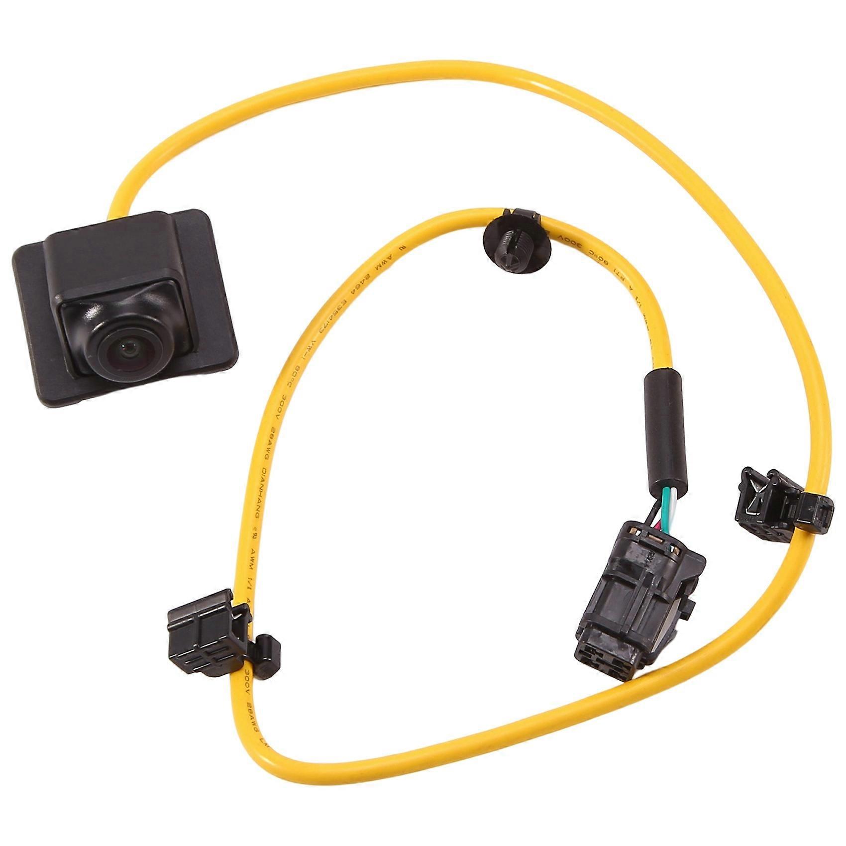 704000015aa Rückfahrkamera-sonde/rückfahrkamera Für Chery Tiggo 8
