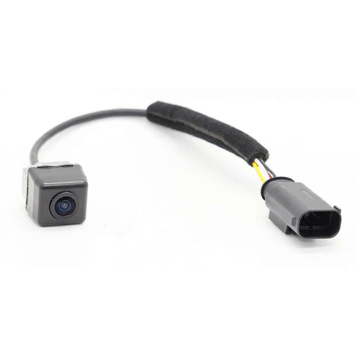 957502b501 Rückfahrkamera Für Hyundai Santa Fe 2011-2012 957502b502
