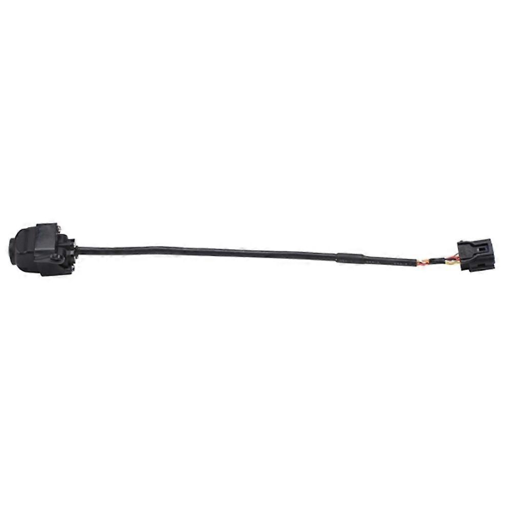 Linker Außenspiegel Mit Seitenkamera, Kompatibel Mit Hyundai Genesis G80 2018-2020, Teilenummer 95790b1000, 95790-b1000