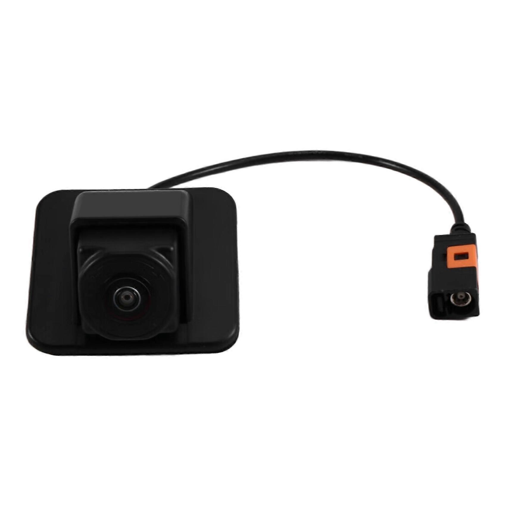 Rückfahrkamera Für Tugella 2019-2021, Teilenummer 708803