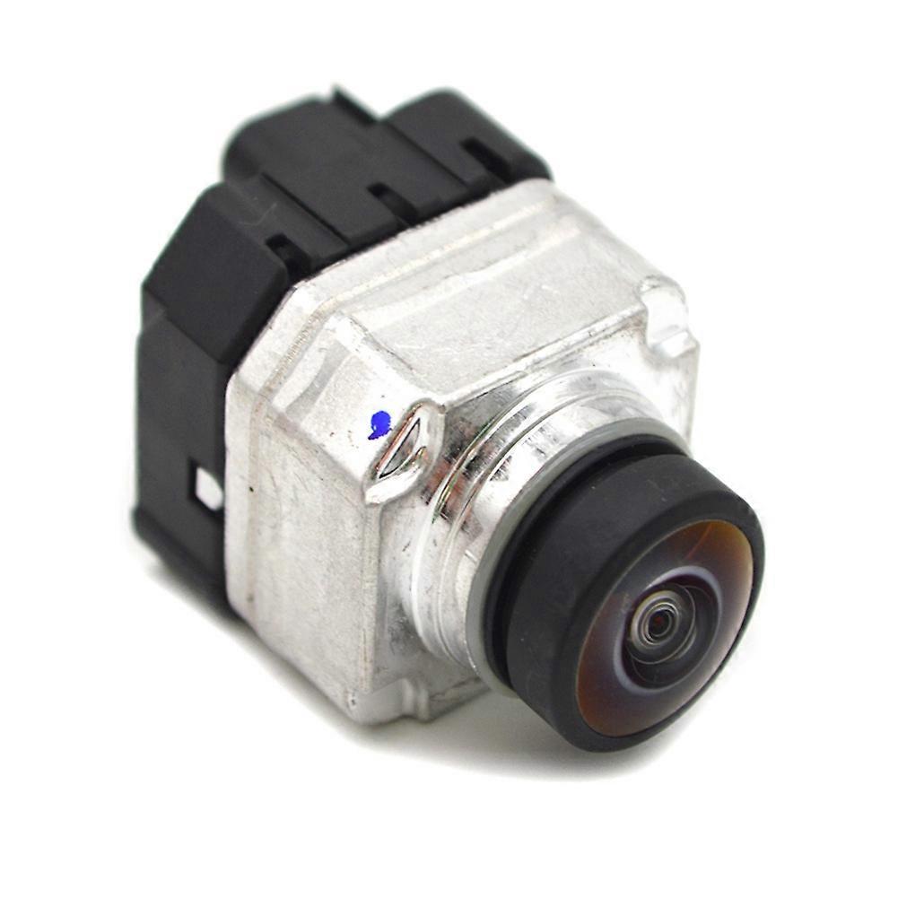 Rückfahrkamera 1ea980556e 1ea980556f/556j Für