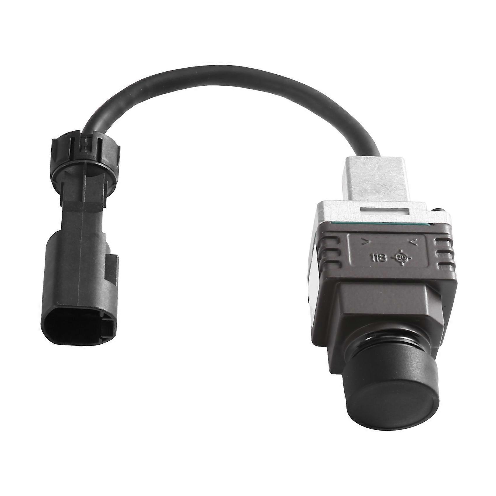 Rückfahrkamera Parkrückfahrkamera A0009051003 0009051003 Für Mercedes E A207 Gl X166 Gla X156 Gle Glk Gls M