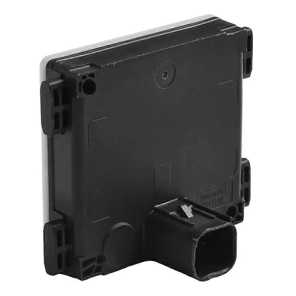 Ml3z-14c689-g Totwinkel-erkennungssystem-sensor Für 2021-2023