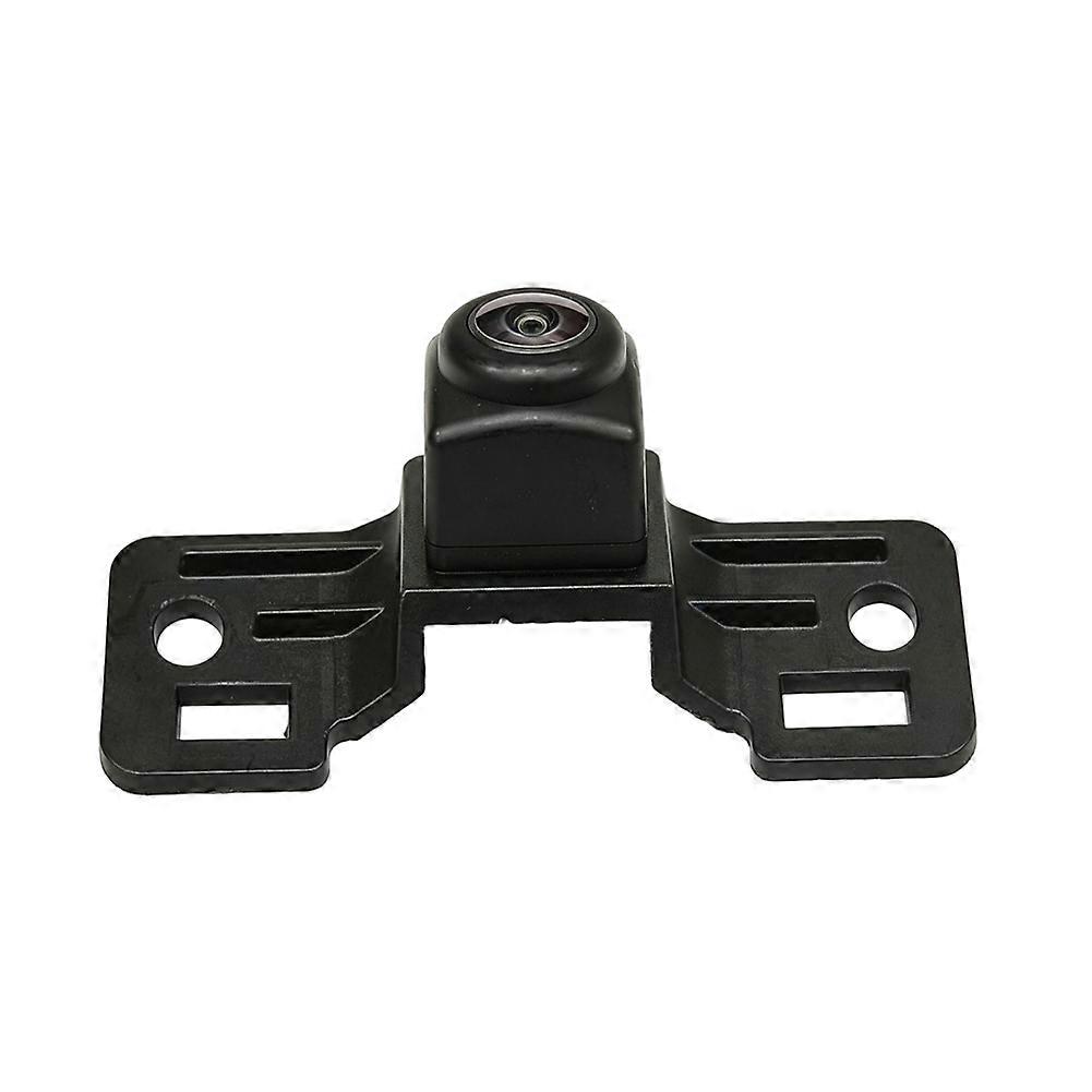 Frontkamera Für Den Kühlergrill, Einparkhilfe B0j9-67rc0 B0j967rc0 Kompatibel Mit Mazda 3 2019-2022