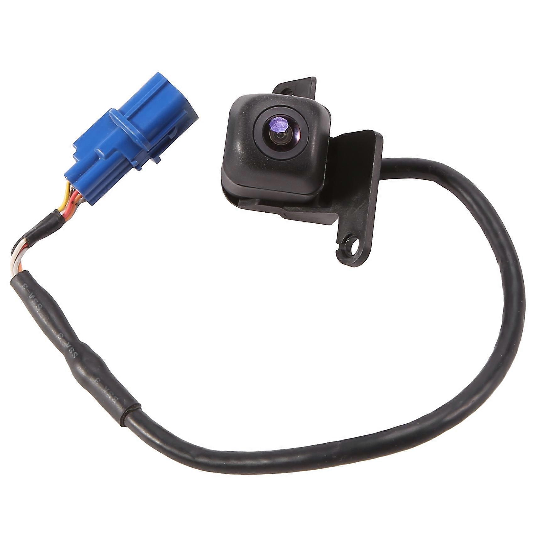 95760m0500 Rückfahrkamera Für Hyundai Creta Ix25 2018-2020 95760-m0500