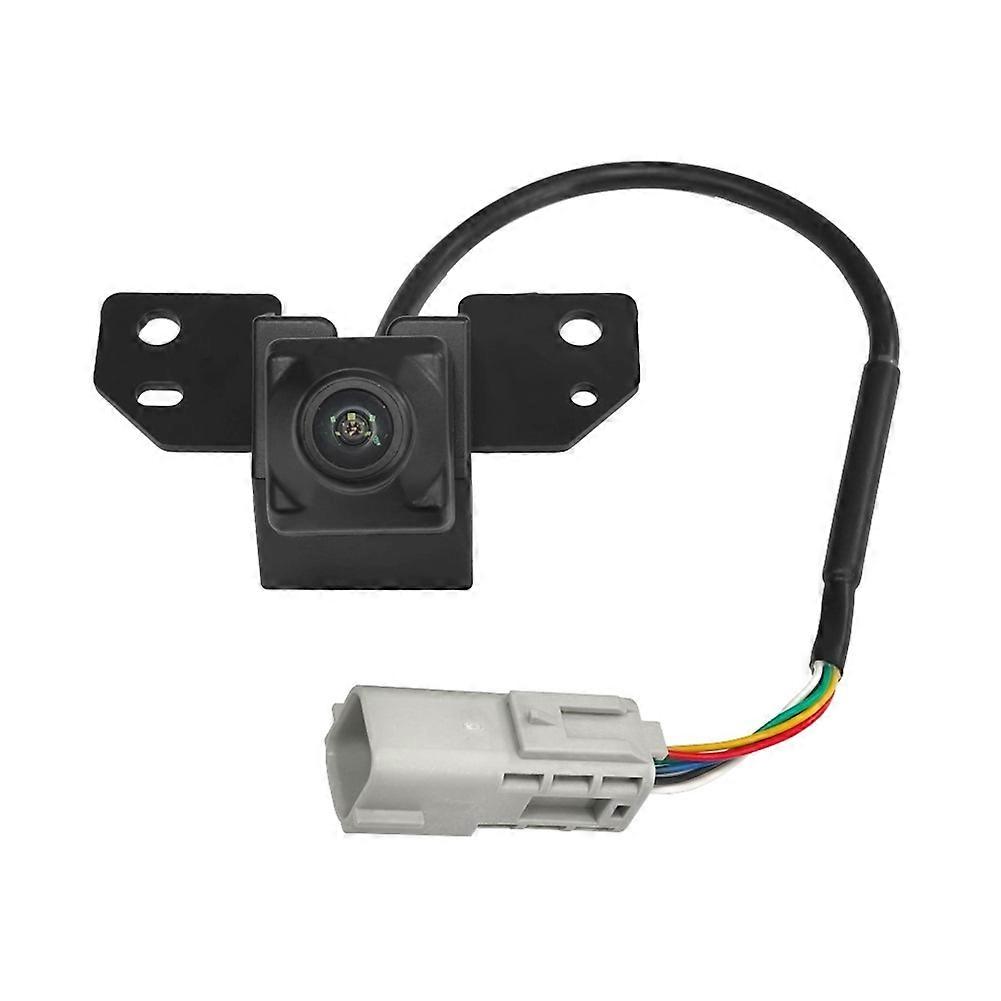 22872078 Rückfahrkamera-baugruppe, Einparkhilfe-kamera Für Gm 2014-2015, 1960128