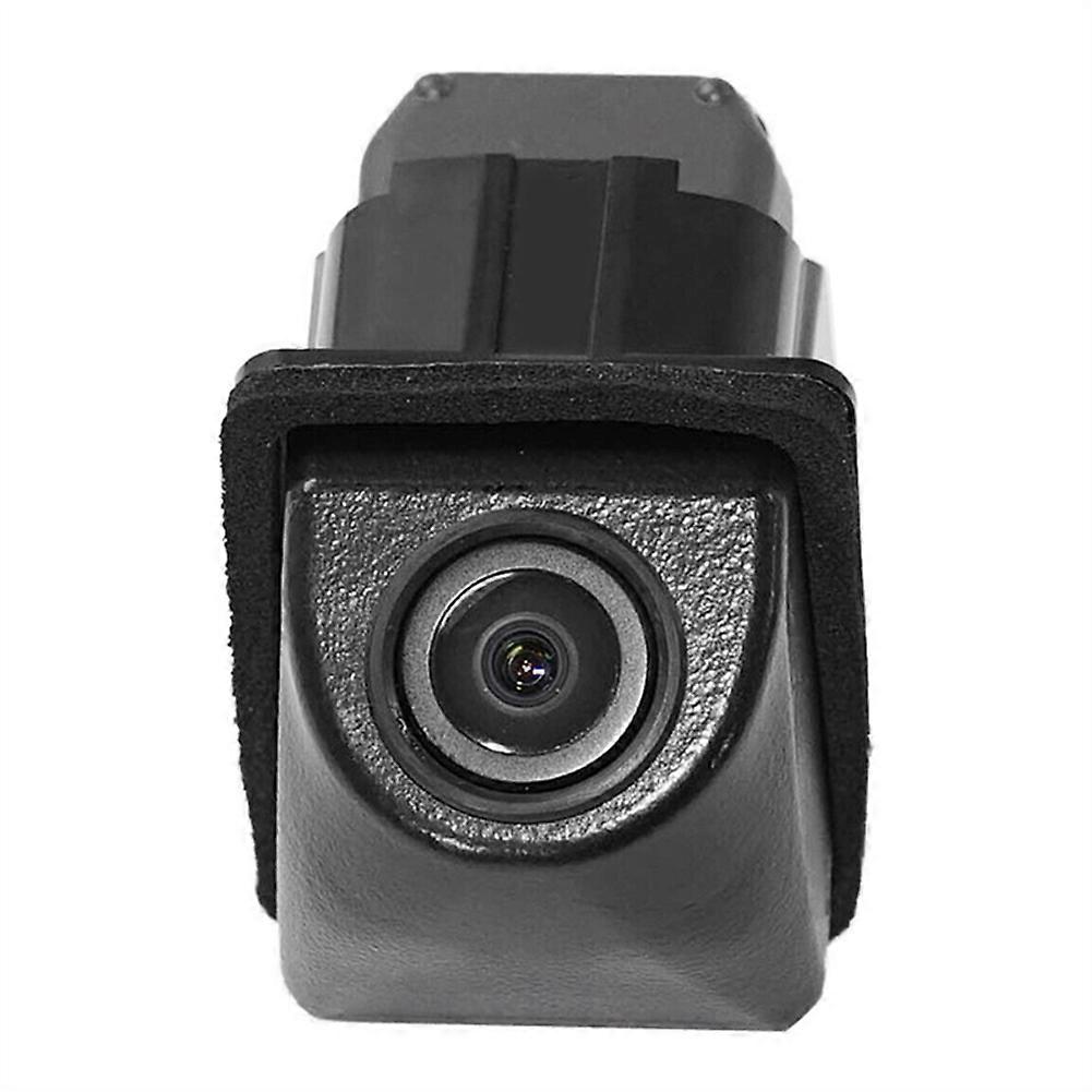Rückfahrkamera 66539240351 66539216283 Für 1 F20 3 F30 F32 5 F10 7 F01 X5 E70 X6 E71 Backup A