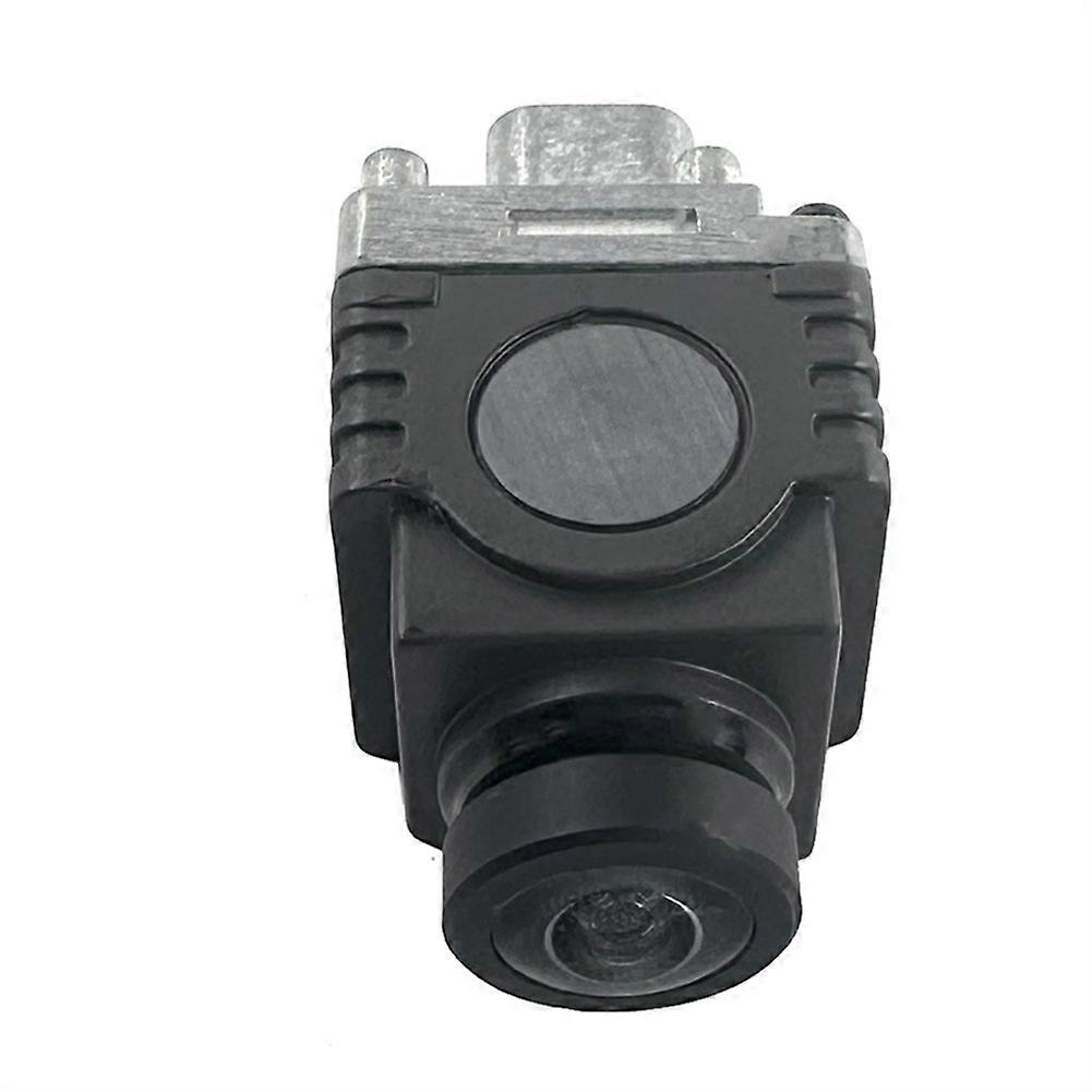 360°-surround-kamera 66539388797 66539360369 Für X3 X4 X5 X6 I8 F15 F16 F26 2014-2019 Rückfahrkamera