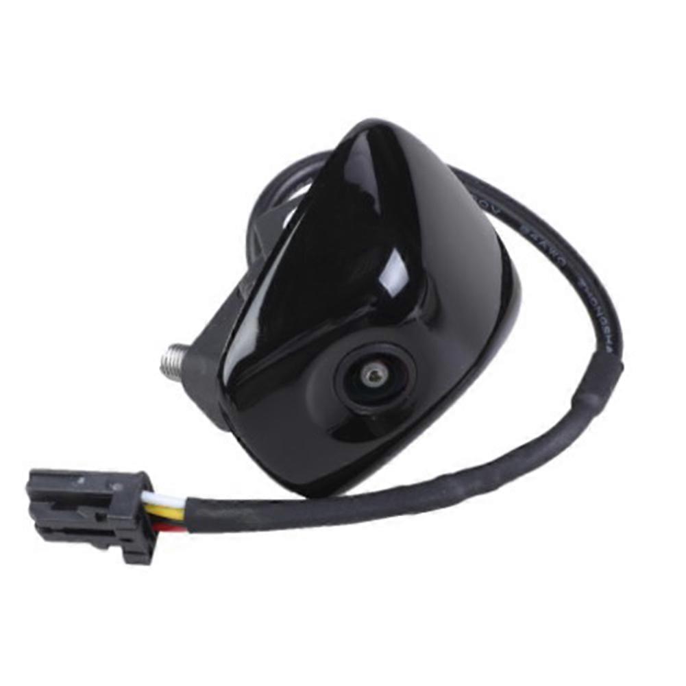 Pcd Rückfahrkamera 95760-1w500 Für Limousine 2011-2014 Einparkhilfe 95760-a2000