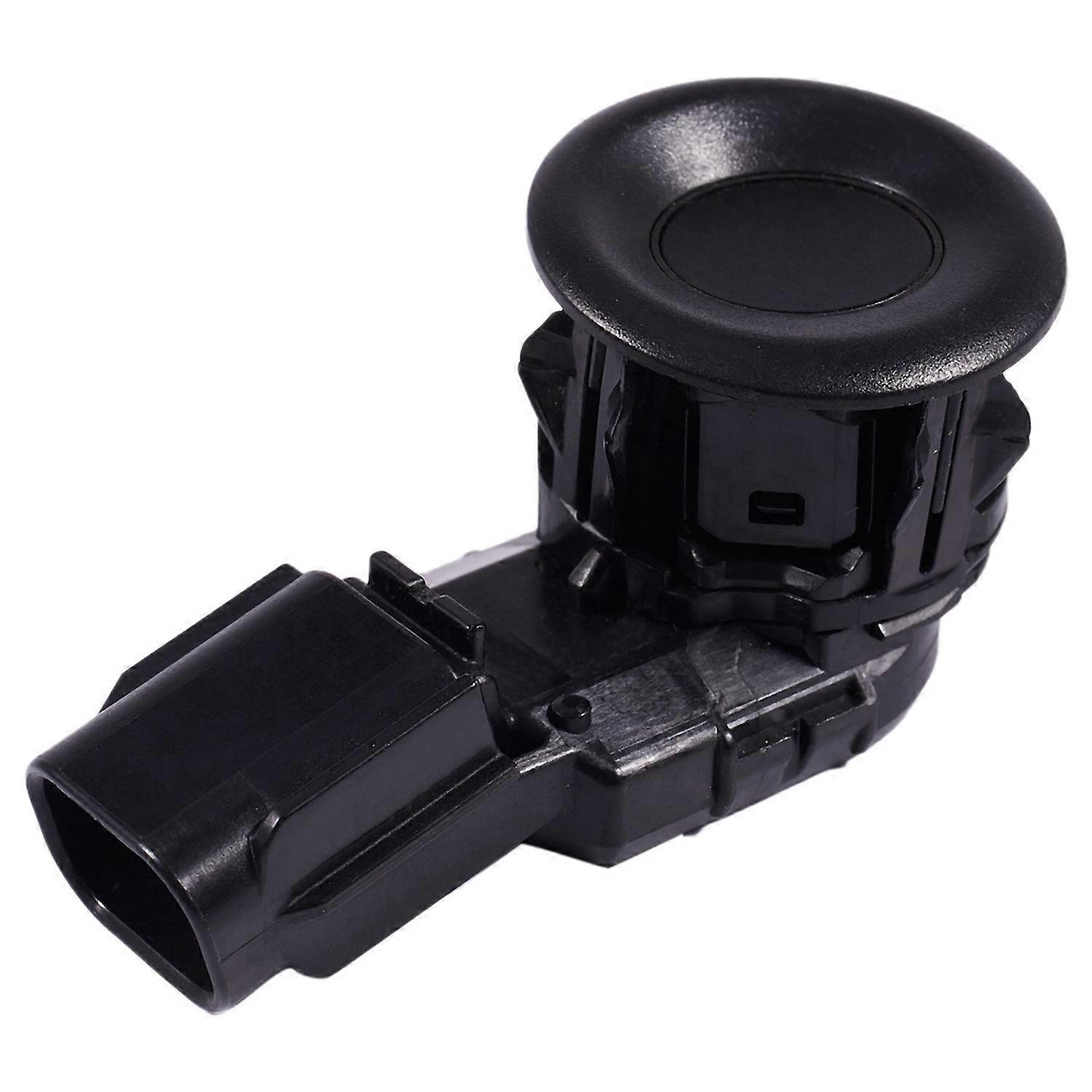 89341-61ma0 38460 Rückfahr-einparkhilfesensor Für 89341-61ma0-38460